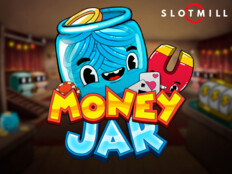 Slotway casino. Ersan kuneri 3 bolum.62